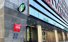 アイビス アンバサダー スウォン